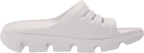 Miniatura 6 de Cole Haan 4. Chancletas Zerogrand para todo el día