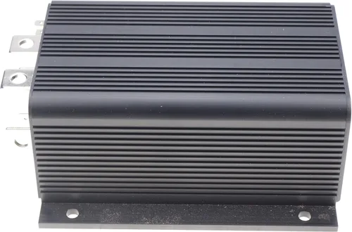 Miniatura 2 de Solarhome Controlador P124M-4201 compatible con Curtis 1204M-4201 275A 36V 0-5V 1204-004