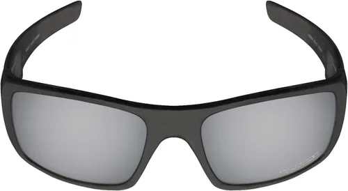Miniatura 2 de Mryok Lentes de Repuesto para cigüeñal Oakley - Opciones