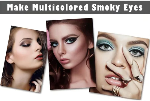Miniatura 7 de Juego de lápices de ojos – 12 colores surtidos naturales mate de larga duración, lápices de maquillaje hipoalergénicos
