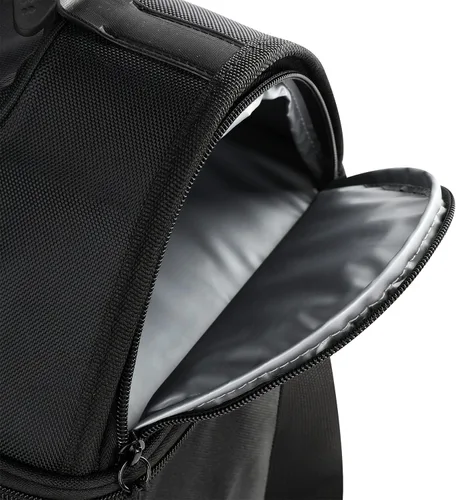 Miniatura 11 de Igloo Gripper - Bolsa enfriadora de lados suaves Enfriador de almuerzo aislado de doble compartimento