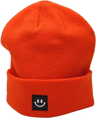 Miniatura 2 de 55cube Gorro de punto para hombremujer - Gorro cálido y moderno para todas las estaciones