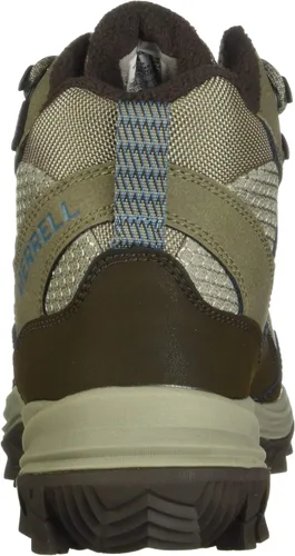 Miniatura 3 de Merrell Thermo Chill Mid Waterproof
