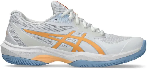 Miniatura 15 de ASICS Zapatillas de tenis Game FF para mujer