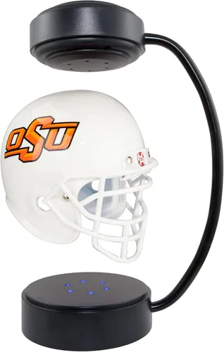 Miniatura 34 de Pegasus Sports NCAA Unisex-Adult Hover Helmet