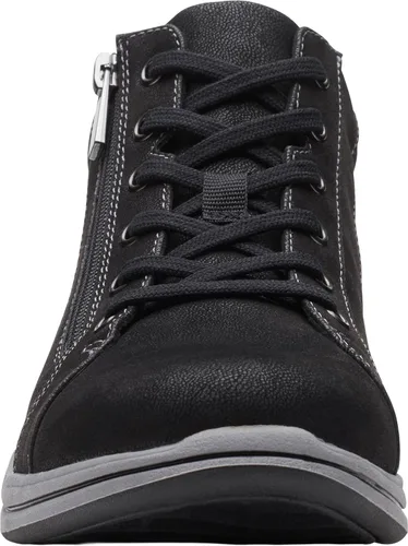 Miniatura 2 de Clarks Breeze Glide para mujer