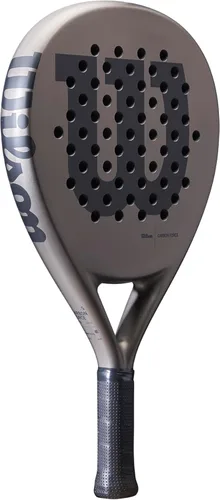 Miniatura 2 de Wilson Palas de pádel Carbon Force