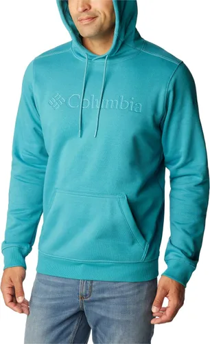 Miniatura 5 de Columbia Northern Comfort Sudadera con capucha para hombre