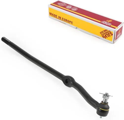 Miniatura 318 de Metrix - Barra de acoplamiento exterior prémium ES3197RL para Ford Probe 1993-1997, Mazda MX-6 1993-1997, Mazda 626 1993-2002, Mazda MPV 2000-2006