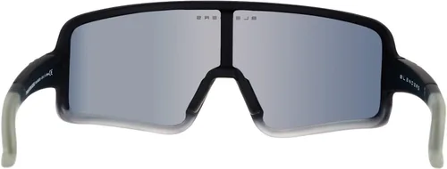 Miniatura 78 de Blenders Eyewear Eclipse X2 - Gafas de sol polarizadas - Lente envolvente - 100% protección UV - Para hombres y mujeres