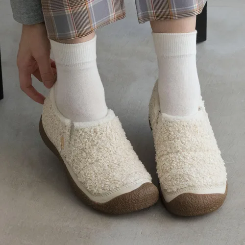 Miniatura 3 de KEEN Women's Howser 2 Casual Comfy Durable Slippers