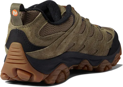 Miniatura 4 de Merrell Zapato de senderismo impermeable Moab 3 para hombre