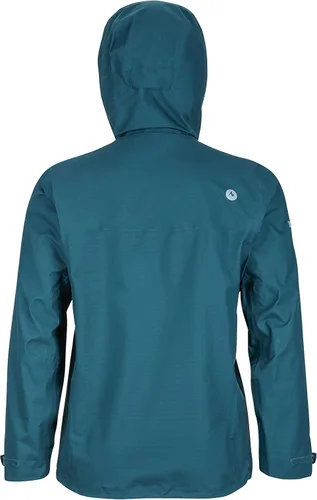Miniatura 3 de Marmot Red Star - Chaqueta impermeable para hombre