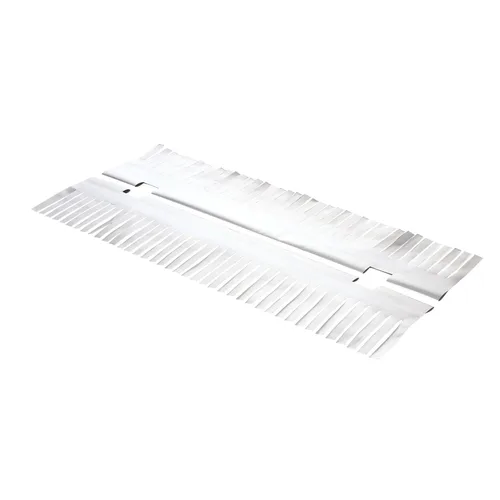Antunes 7001029 Kit de cortina para