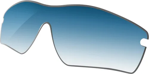 Miniatura 13 de Galvanic Replacement Lens Compatible with Oakley Radar Path Radar Path Asian Fit(AF) Sunglasses - Multiple Choices