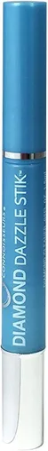 Miniatura 3 de CONNOISSEURS 1050 Diamond Dazzle Stick