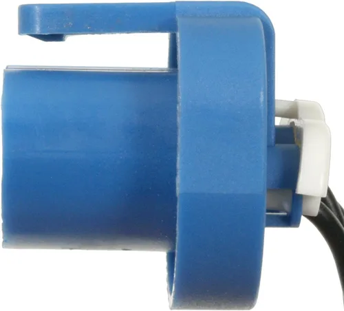 Miniatura 4 de Conector de faros delanteros compatible con Mazda 626 1986 1987 1988 1989 1990 1991 1992 PC-886972 1992 1991 1990 1989 1988 1987 1986