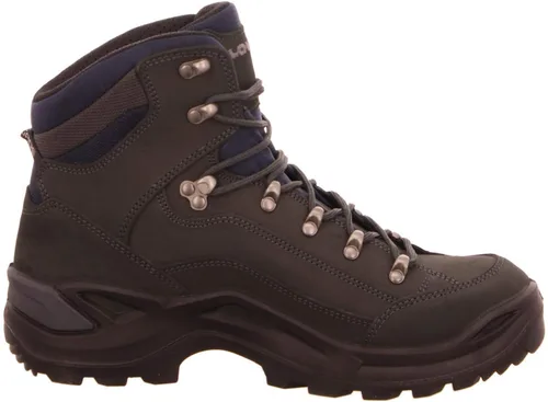 Miniatura 6 de Lowa - Botas de senderismo de tiro alto para hombre