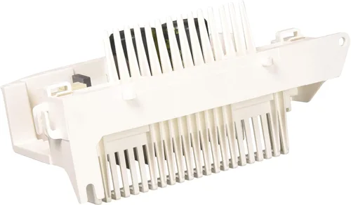 Miniatura 2 de GENUINE Frigidaire 808653801 Arandela tablero de control electrónico