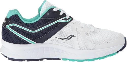 Miniatura 6 de Saucony Cohesion 11 - Tenis de correr para mujer