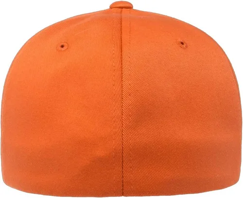 Miniatura 3 de Gorra ajustada de béisbol para camioneta Ram 1500 de 2010-18 Flexfit 6277