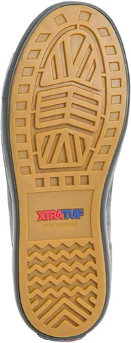 Miniatura 2 de Xtratuf, Deck - Botines de agua para mujer, 6 pulgadas
