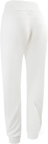 Miniatura 9 de Blaosn Pantalones deportivos fluidos para mujer con bolsillos, pantalones deportivos de yoga, entrenamiento, leggings casuales para descansar, ropa