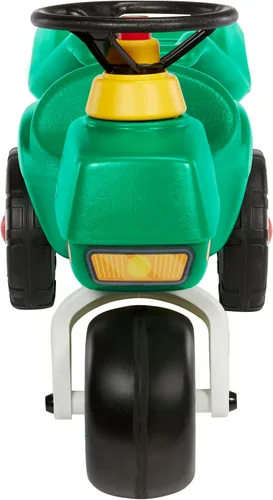 Miniatura 8 de Little Tikes Tractor y carrito, correpasillos, para niños y niñas de 1 a 5 años