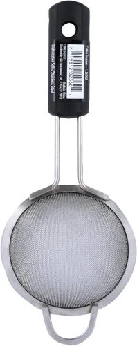 Miniatura 4 de OXO Good Grips - Mini colador de 3 pulgadas, multicolor