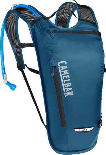 Miniatura 15 de CamelBak Paquete de hidratación Classic Light Bike Pack