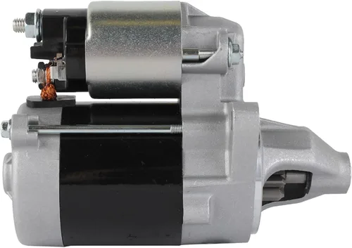 Miniatura 2 de DB Electrical 410-52064 Nuevo arrancador para Cub Cadet 365L Z48L Z54L/John Deere 285 320 LX178 LX188 /Kawasaki FD440V FD501V FD590V FD611V / Kubota