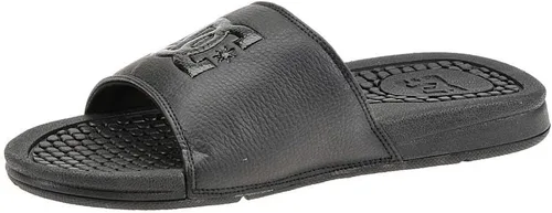 Miniatura 6 de DC Zapato de patinaje SP para hombre