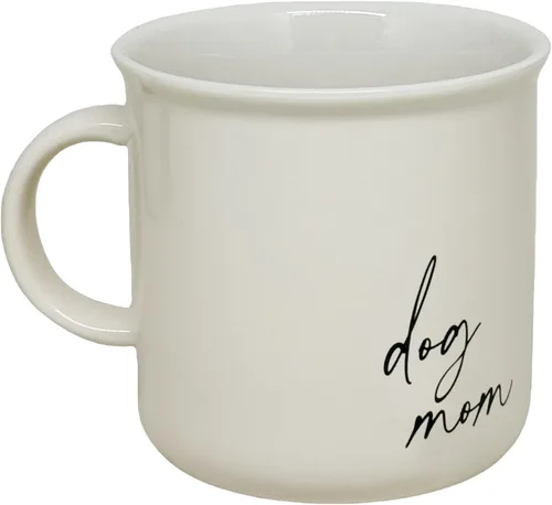 Miniatura 13 de Sweet Water Decor Tazas de camping "Love You" - Tazas de café de 11Oz para parejas, aptas para lavavajillas y microondas - Taza de viaje