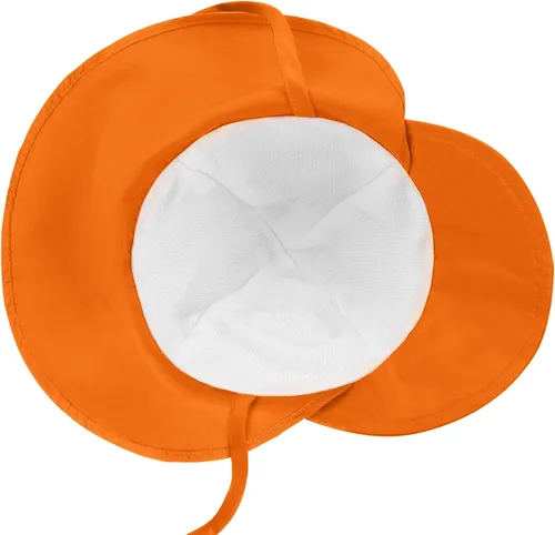 Miniatura 6 de Sombrero para el sol de bebé, con protección UPF 50+, de secado rápido, sombrero para la playa, para niño, para bebé, para proteger del sol