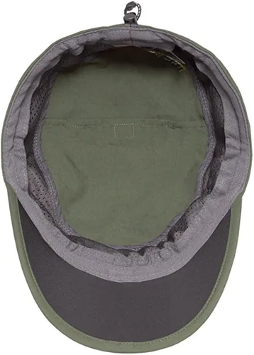 Miniatura 9 de Sunday Afternoons gorra para sol