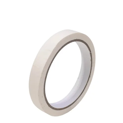 Miniatura 3 de Cinta adhesiva washi de 65.6 ft, cinta blanca grabable para arte, pintura, boceto, pegatina de coche, papel de pintura DIY, suministros escolares