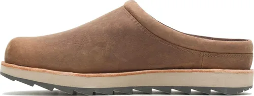 Miniatura 3 de Merrell Zuecos Juno