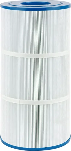 Miniatura 2 de SpiroPure Repuesto para Super Star Clear C2000 Pleatco PA50SV Unicel C-7447 Hayward CX470-XRE Filbur FC-1235 Star Clear C250 Cartucho de repuesto