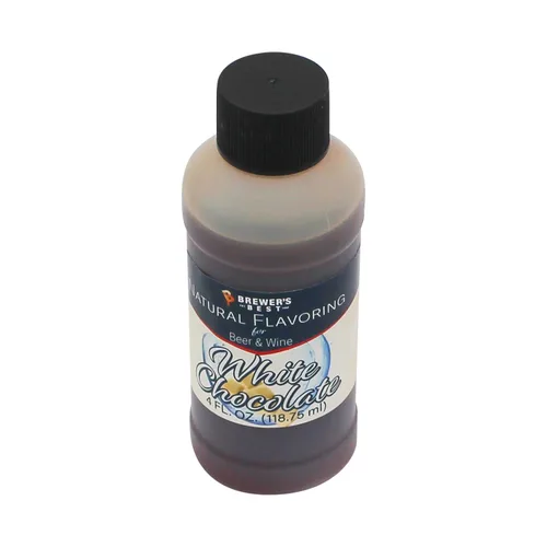 Miniatura 24 de Saborizante de frutas para cerveza y vino, de Brewer's