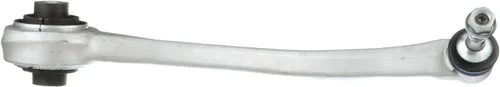 Miniatura 6 de Brazo de control de suspensión inferior delantero izquierdo y conjunto de rótula compatible con BMW M3 2015 2016 2017 2018 PC-121462 Suspension