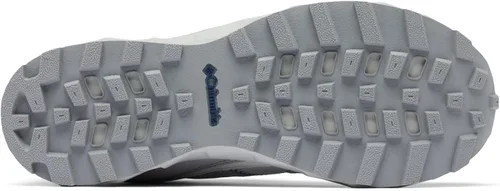 Miniatura 5 de Columbia Flow District - Tenis para mujer