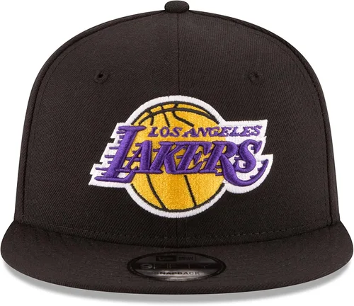 Miniatura 2 de New Era Hombres Adultos NBA Básico