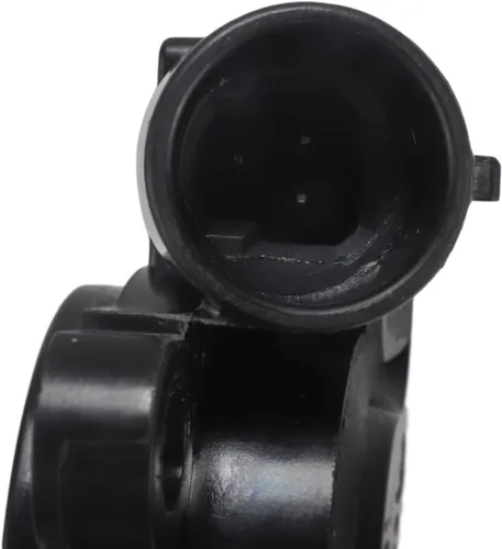 Miniatura 3 de ACDelco 213 – 895 gm Original Equipment Sensor de posición del acelerador