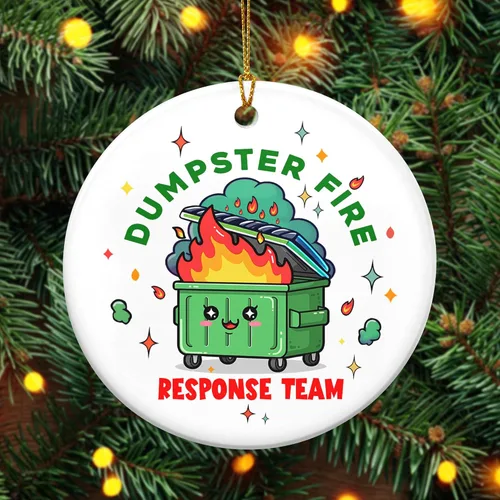 Miniatura 10 de Regalos inspiradores para mujeres, hombres, adornos de Navidad, cumpleaños, regalos inspiradores para amigos, compañeros de trabajo, ideas de regalo