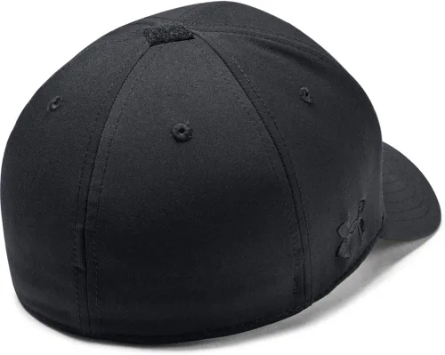 Miniatura 2 de Gorra Under Armour UA Tactical Friend O Foe 2.0