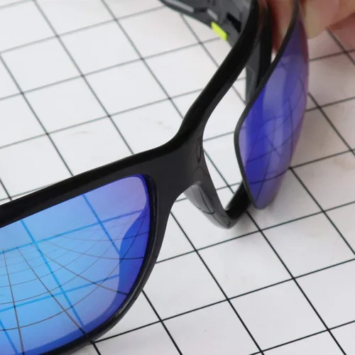 Miniatura 4 de Lentes de repuesto para Oakley Monster Dog Sunglass Múltiples opciones