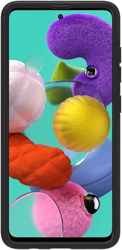 Miniatura 4 de Incipio DualPro Samsung Galaxy A51 Negro