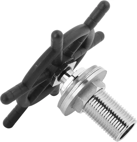 Miniatura 8 de Enjuagadora de vidrio para fregadero de cocina, grifo de lavadora de botellas de acero inoxidable, enjuague de cabeza, limpiador de tazas