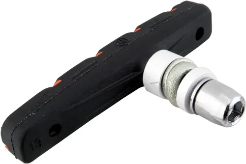 Miniatura 3 de Origin8 Pro-Force MTB - Pastillas de freno (2 piezas) bike-brake-pad-inserts