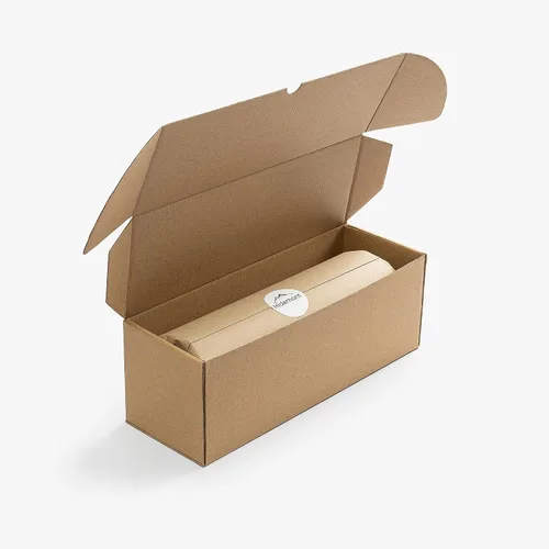 Miniatura 9 de Hidemont Tapete de escritorio de cuero de grano completo, tapete de escritorio personalizado de cuero real, organizador de cable para teclado